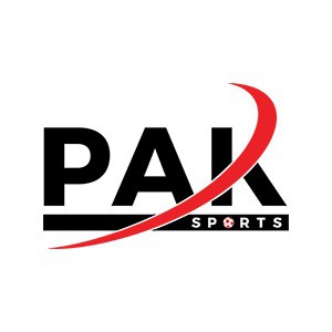 Pak Sport