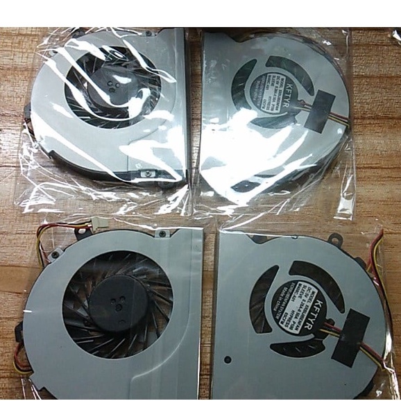 Fan Quạt laptop Dell inspiron 5547 5447 5448 3468 5542 5543 5545 5548 5457