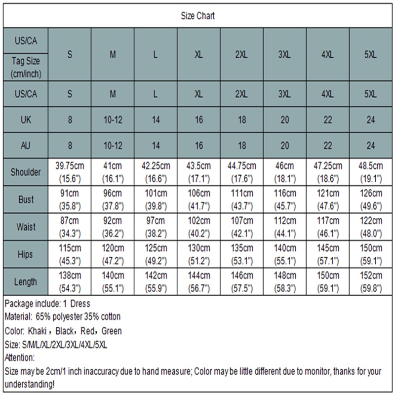 Đầm CELMIA hai dây dáng dài thắt nơ họa tiết kẻ sọc thời trang mùa hè dành cho nữ