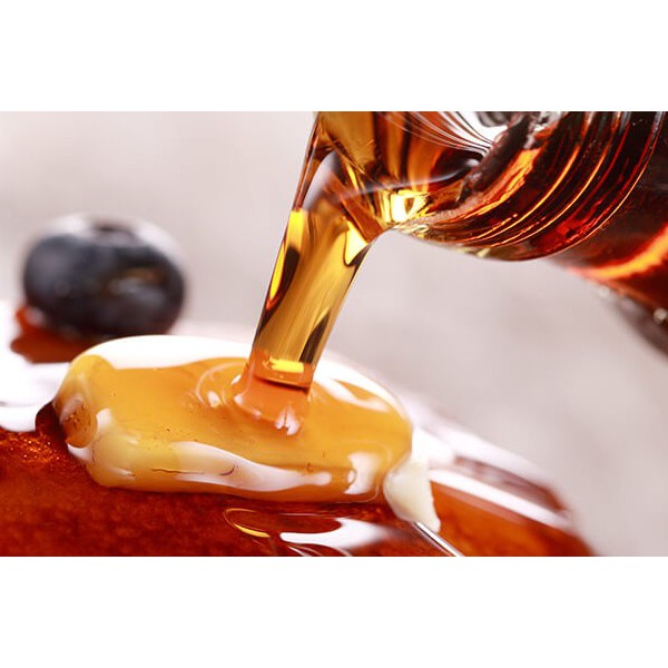 Sirô Lá Phong MacDonald's 100% Pure Maple Syrup 370ml