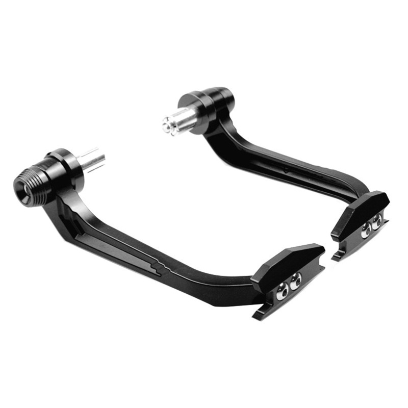 Tay Phanh Ly Hợp Bảo Vệ Tay Lái Xe Máy R3 R1 R6 2x