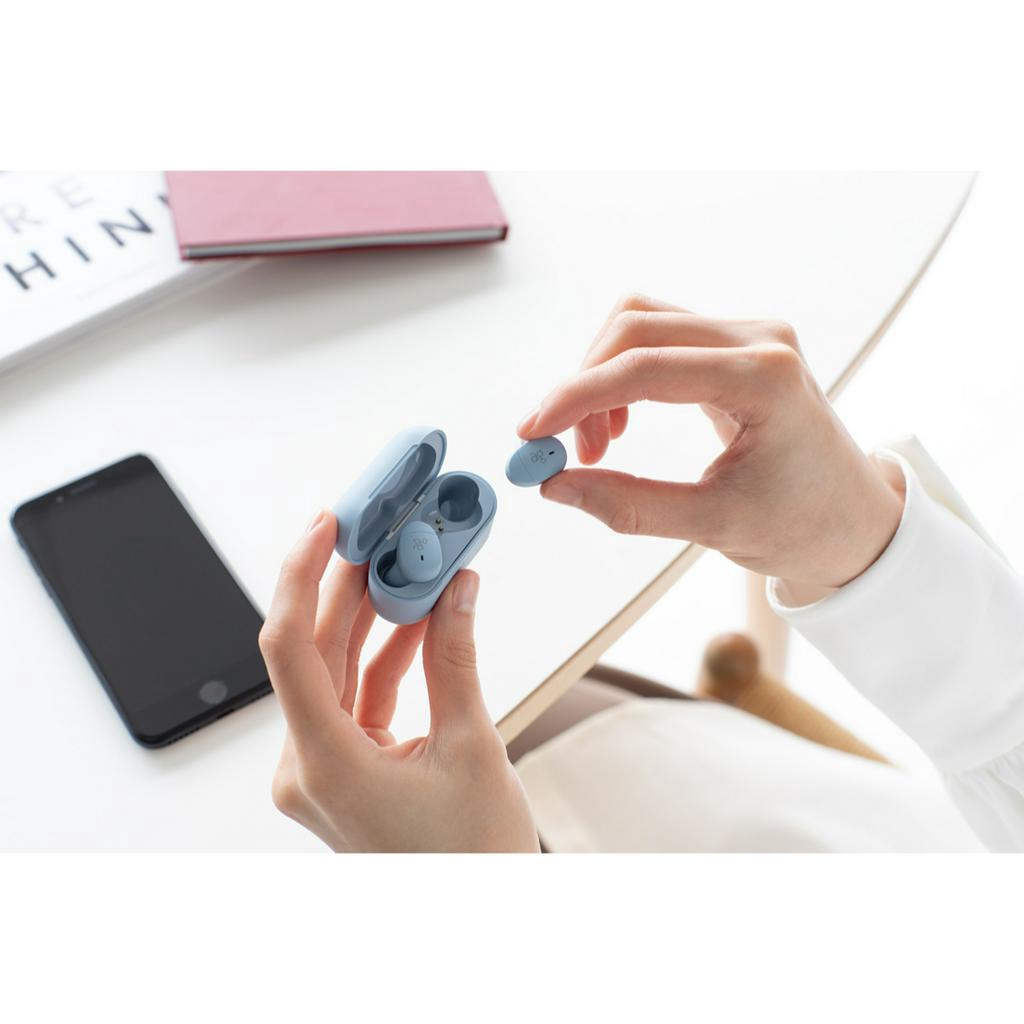 Tai nghe true wireless AGFinal Audio COTSUBU