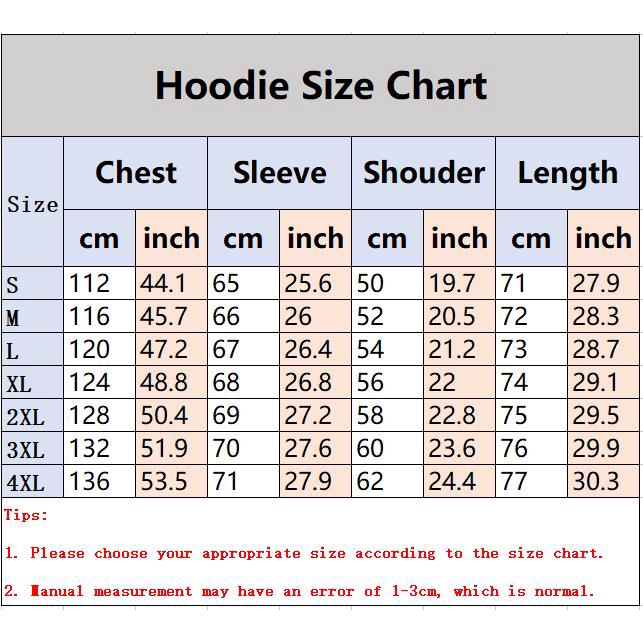 Áo Hoodie Thể Thao In Chữ Rapper Ye Kanye West Phong Cách Hip Hop Đường Phố