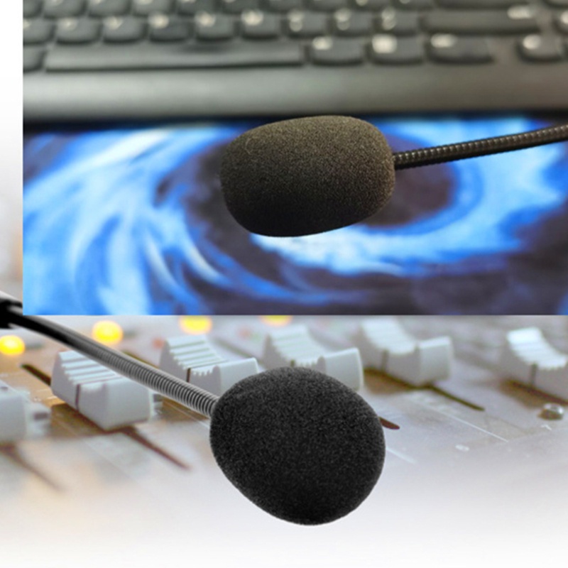 Tai Nghe zzz 98.43in Cổng USB Chuyên Dụng Cho Máy Tính