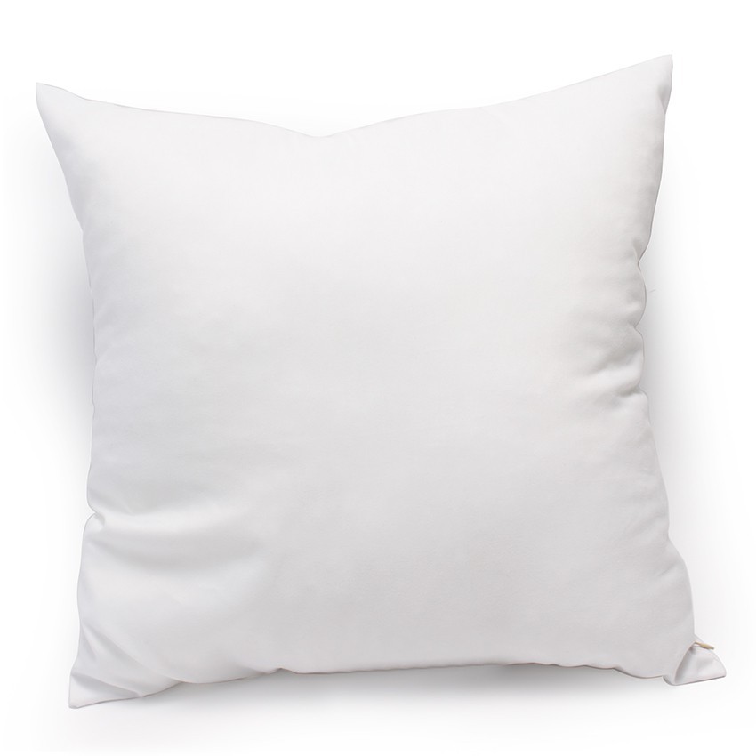 ☘️ Ruột Gối Tựa ☘️ Hanvico bông Polyester cao cấp