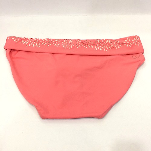 Quần bơi nữ Calia màu hồng - từ Mỹ ( TH6691 ) | BigBuy360 - bigbuy360.vn