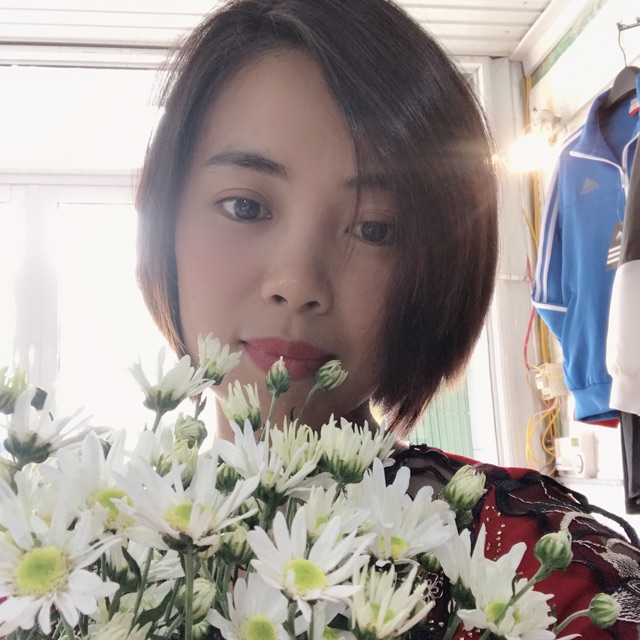 xuanthuy841989