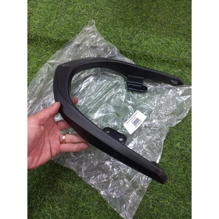 Cảng sau wave a 110 sài chung : wave s, rs , rsx , blade 110 chính hãng