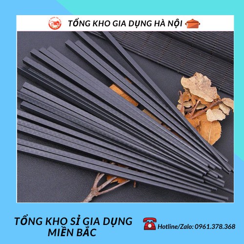 ĐŨA NHẬT KHÁNG KHUẨN, CHỐNG MỐC 2381 TỔNG KHO SỈ GIA DỤNG