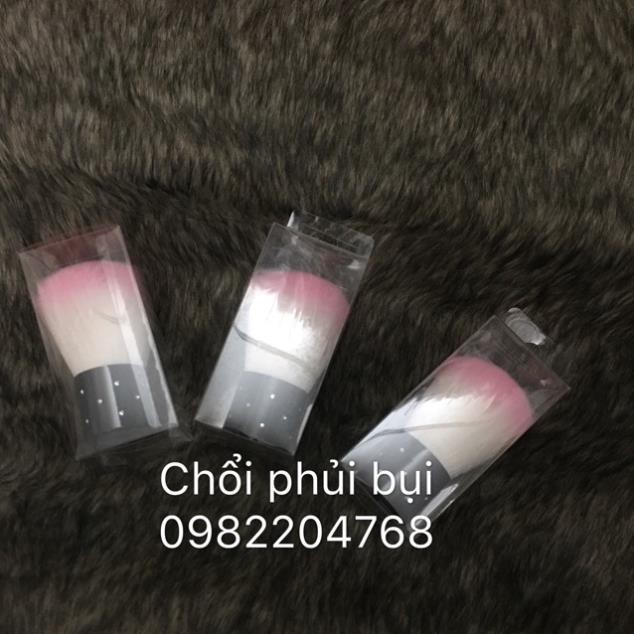chổi phủi bụi mềm