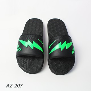 DÉP NAM TIA CHỚP AZ 207
