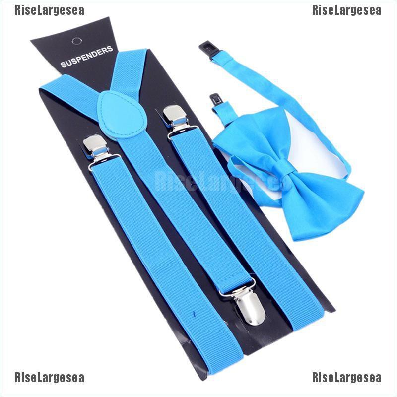 Nơ Đeo Cổ Cho Đám Cưới