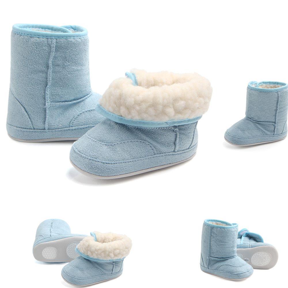 SUSANS Giày TậP Đi Cho Bé GáI TậP Đi