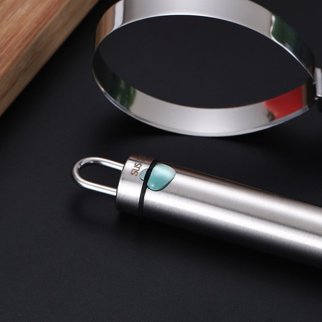 Dụng cụ nạo lấy ruột hoa quả tiện lợi IN69