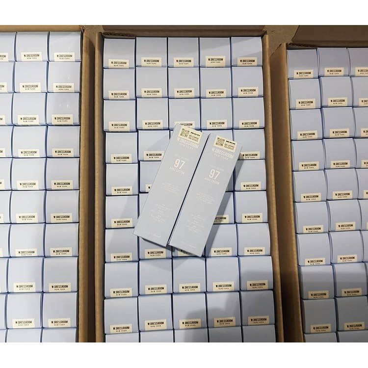 [NEW]🍁Nước hoa xịt thơm WDressroom phiên bản giới hạn mùi 75,76,77,78,79,80,81,82,83,49,97,314,214 70ml | BigBuy360 - bigbuy360.vn