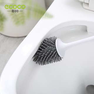 CHỔI CỌ NHÀ VỆ SINH ECOCO