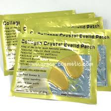 NẠ MẮT COLLAGEN | BigBuy360 - bigbuy360.vn