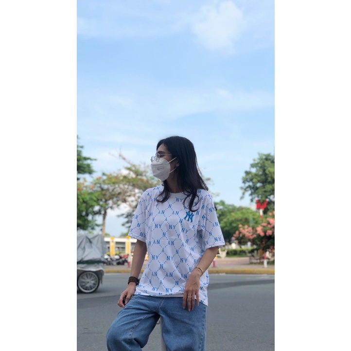 MON mẫu mới hot siêu xinh