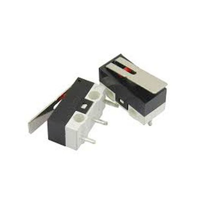 CÔNG TẮC HÀNH TRÌNH TIAIHUA 1A 125VAC