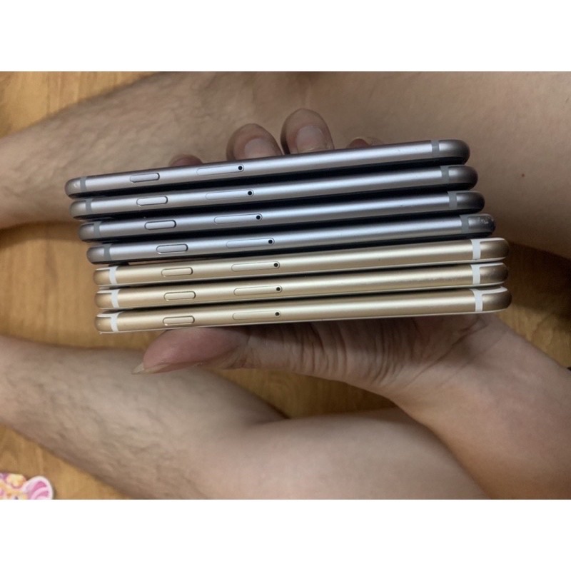 Điện thoại ip6.phiên bản quốc tế đẹp keng_zin. hình thức lịch sự sang trọng giá rẻ bất ngờ | BigBuy360 - bigbuy360.vn