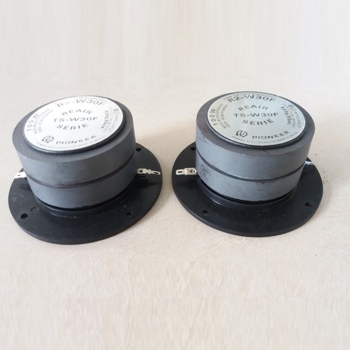 Loa treble pioneer 10cm cao cấp