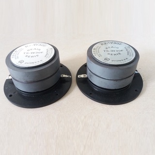 loa treble pioneer 10cm cao cấp