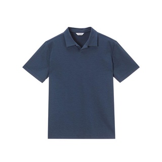 Áo Polo Mind Bridge chất liệu Supima Cotton