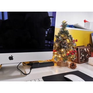 Cây thông Noel Giáng sinh trang trí