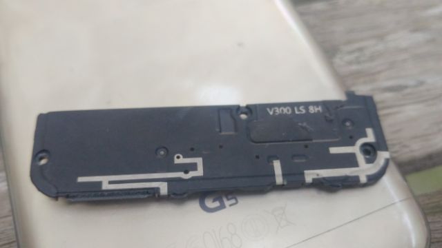 Linh kiện thay thế LG V30