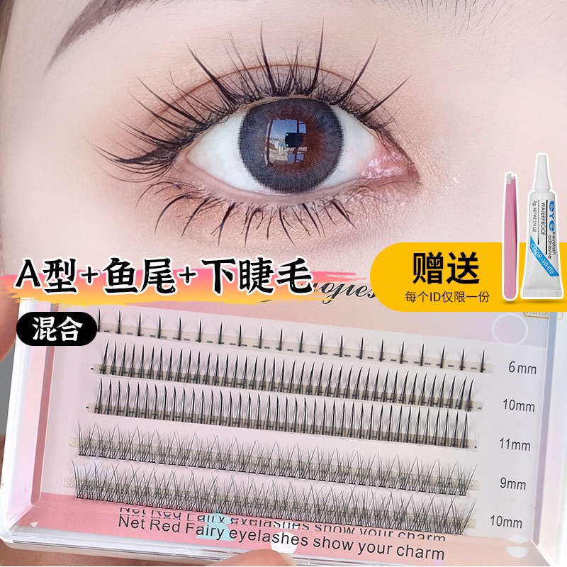 Mi tách sợi | BigBuy360 - bigbuy360.vn