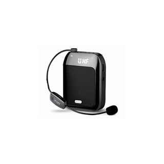 Máy trợ giảng Aporo T9plus. T20 UHF mic không dây có BLUETOOTH