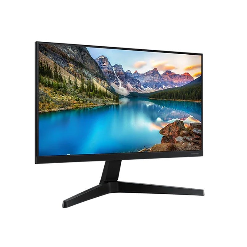 Màn hình Samsung LF27T370FWEXXV 75Hz IPS