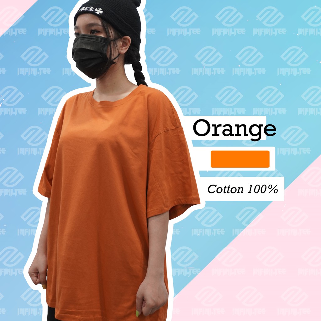 ÁO THUN TRƠN BASIC 100% COTTON ÚC & US of GILDAN 63000 Soft Style - NHIỀU MÀU - MỀM MỊN MÁT | BigBuy360 - bigbuy360.vn