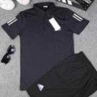 Set bộ thể thao nam sncshop