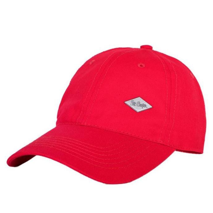 - Mũ lưỡi trai Lee Cooper xách tay UK, auth 100%. *