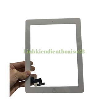 CẢM ỨNG IPAD 2