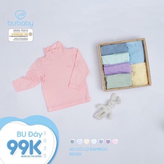 Bu 99k sale