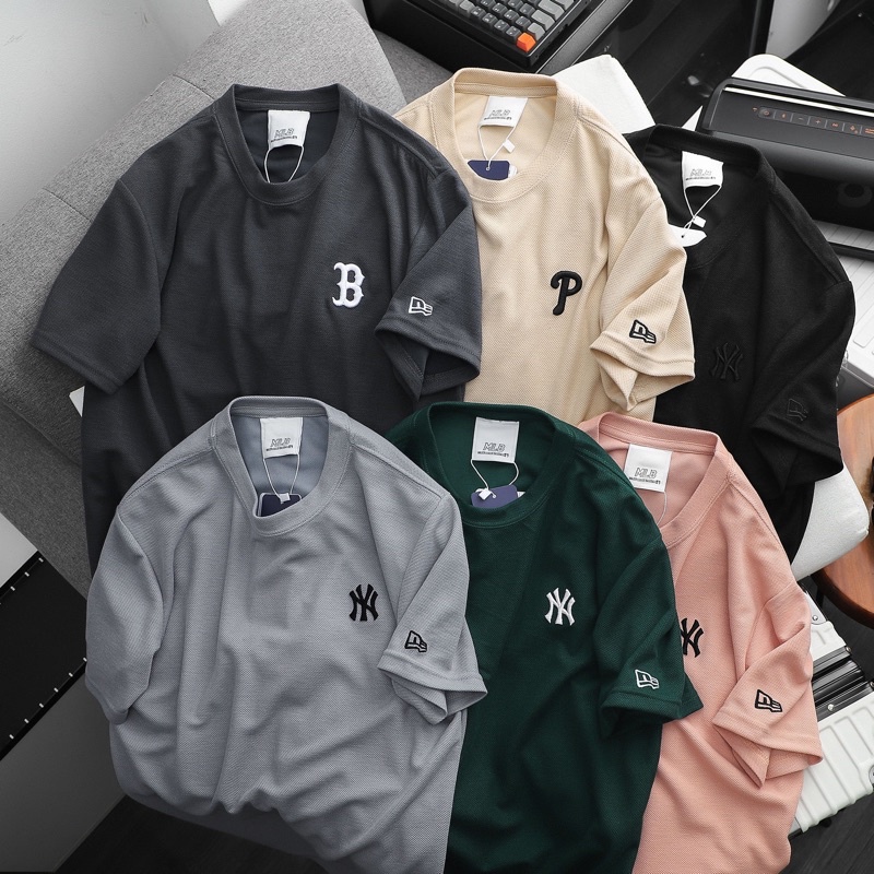 Áo nam ny - áo nữ ny