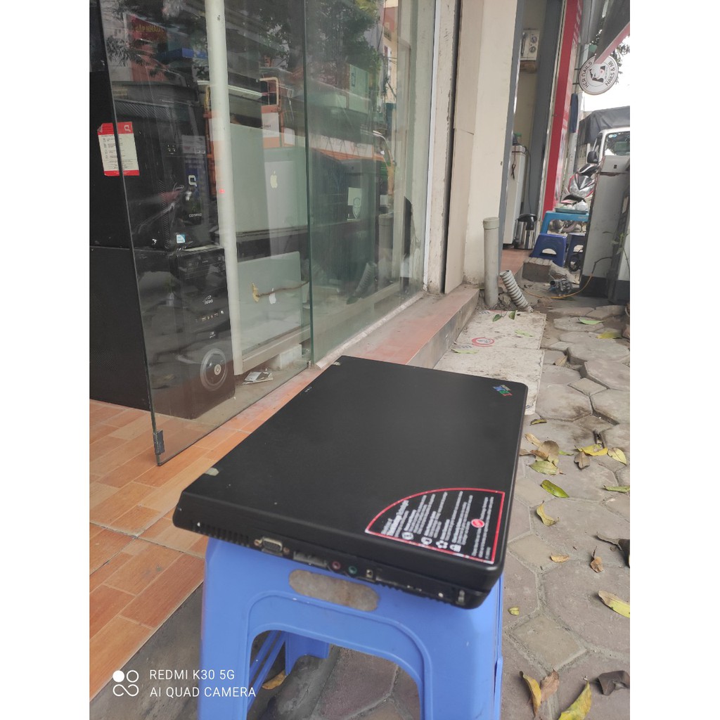 Laptop Lenovo IdeaPad S145