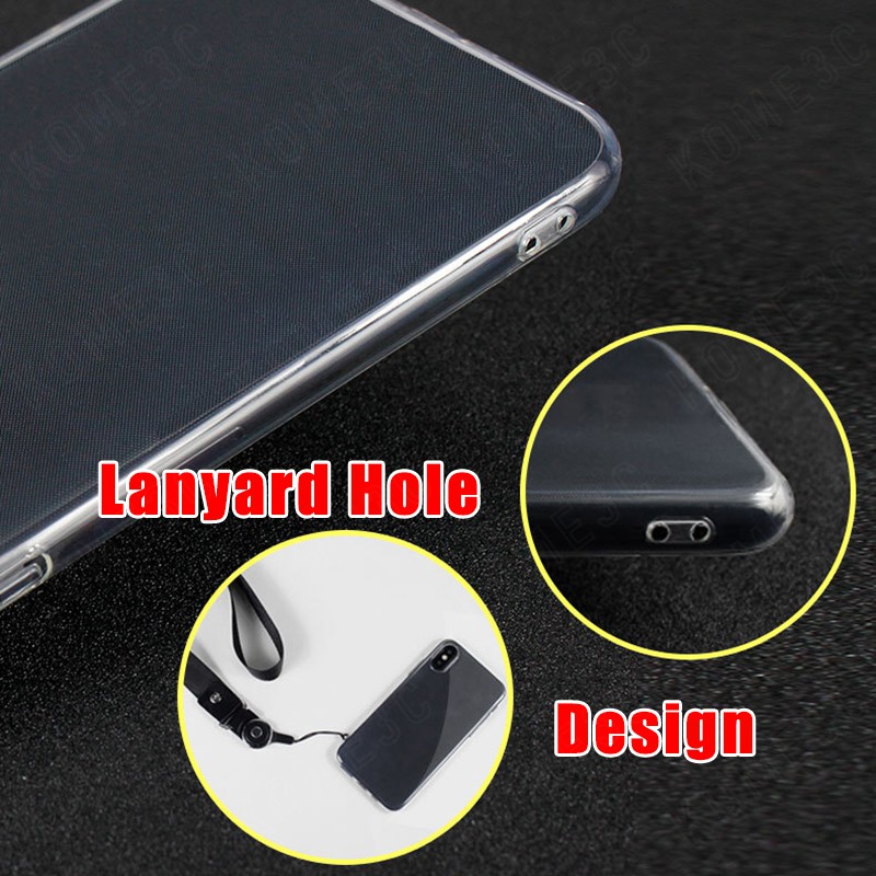 Ốp điện thoại kiểu dáng thời trang dành cho Oppo Reno 6 6Z 4 5 3 2 10x Zoom Reno6Z 5g 4g