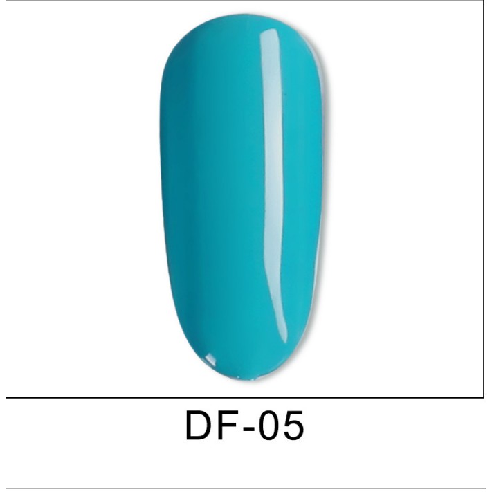 SƠN GEL AS MÃ DF CHAI 15ML