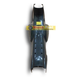 Yếm Cắt Dream màu đen