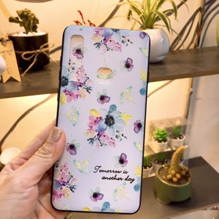 Ốp sam sung A7-2018/A9-2018/A750/A950