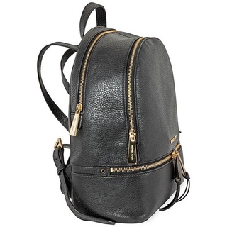 Ba lo Michael Kors Black Màu Đen ORDER
