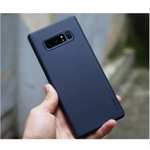 ỐP Memumi siêu mỏng cho Galaxy Note 8 chính hãng