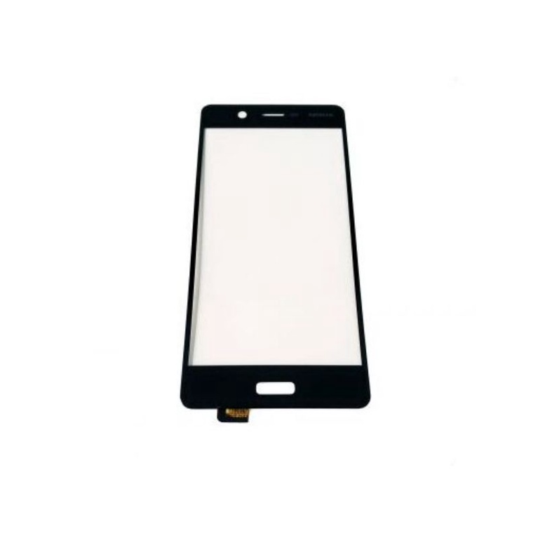 Kính cảm ứng Nokia 5