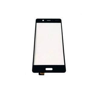 Kính cảm ứng Nokia 5