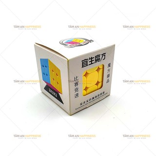 Rubik cao cấp 3x3