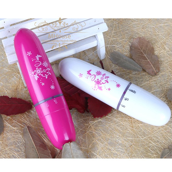 Máy Massage Mắt Giảm Nếp Nhăn, Máy Làm Mờ Thâm Quầng, Mắt Máy Maxxa Giảm Nhăn Tặng 1 Túi Chiết Mỹ Phẩm BLTD01