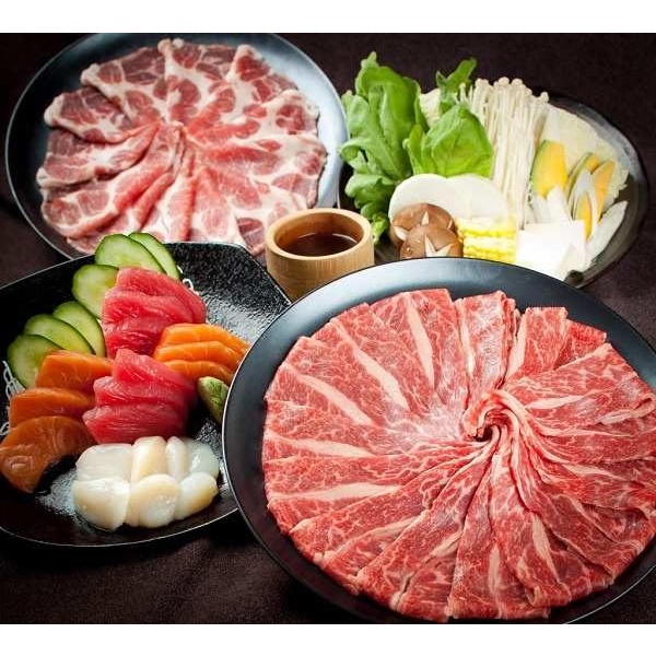 Lõi Vai Bò Mỹ Bào Mỏng 500gr | Nhúng Lẩu Nướng | Giao Siêu Tốc HCM